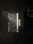 Zasilacz siletniumpc vero l1 500w