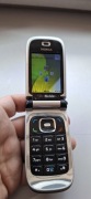 Nokia 6131 działa ale 