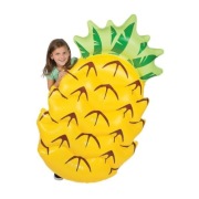 Materac Ananas 150x90 HIT
