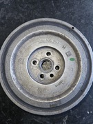 Koło pasowe mann crafter 04L105251