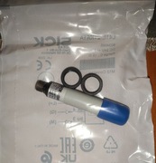 Jednowiązkowa bariera bezpieczeństwa L41E-21KA1A