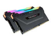 Corsair Vengeance RGB 2x 8gb