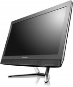 komputer Lenovo c470 na części