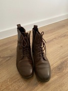 Botki uzywane lasocki