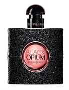 Perfum - Black Opium