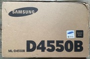 Samsung D4550B      