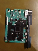 Płyta główna telewizora Samsung BN94-16986R 