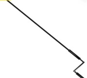 Korba do markizy Warmhm – solidna, ergonomiczna, do markiz