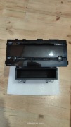 Radioodtwarzacz CD Toyota Prius 20 