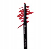 MARY KAY Wodoodporna Konturówka do Ust _ RED
