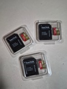 Karta micro SD SanDisk 2TB