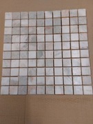 Mozaika z kamienia naturalnego Onyks 30x30cm