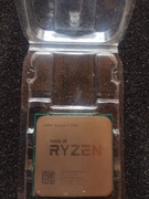 Procesor AMD Ryzen 1700 AM4