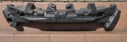 HYUNDAI I30 II ABSORBER ZDERZAKA PRZÓD 86520-A6020 2012-