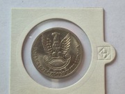 Moneta 10 zł XXX LAT LUDOWEGO WOJSKA POLSKIEGO - b. ładna