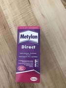 Klej do tapet Henkel Direct