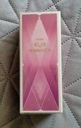 Woda perfumowana EVE Embrace 50 ml Avon