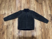 Abercrombie & Fitch A&F bluza kurtka Medium rozpinana USA męska 