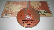 THE ESSENTIAL DOLLY PARTON ONE