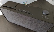 Pure Evoke Home all-in-one radio internetowe DAB+,  FM stan idealny!