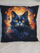 Poduszki dekoracyjne 