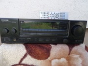 Amplituner KENWOOD KR-V7060 + pilot
