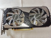 Karta Graficzna KFA2 GeForce RTX 2060 SUPER 1-Click OC 8GB GDDR6