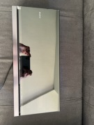 Sony HBD-F300 sprawny hdmi USB cd