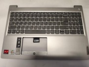 Lenovo IdeaPad 3 15ADA05 Palmrest Klawiatura