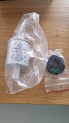 Landi Renzo LPG 161049000 filtr fazy lotnej 