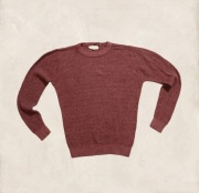 Primark sweter męski Basic L 100% cotton