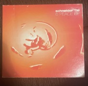 Schneider TM – 6 Peace EP