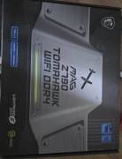 Płyta Główna MAG Z790 TOMAHAWK WIFI DDR4