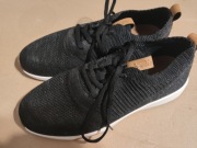 Buty męskie - Trampki - Rozmiar 41 - Venice