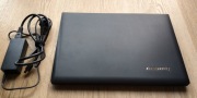Lenovo G50-80 i5-5200U 6GB R5 M330 2GB SSD 512GB Win10 PL