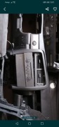 Radio do renault vel satis 