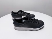 Nowe buty meskie Adidas Rod Laver rozm. 43 1/3