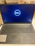 Laptop Dell inspiron 15 3525 8gb/512gb