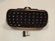 Chatpad klawiatura do pada Xbox One