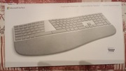 Klawiatura Microsoft Surface Ergonomic Keyboard 