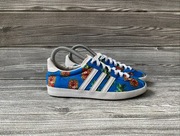 Adidas Gazelle, rozmiar 36 i 2/3, stan bardzo dobry