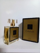 Avon Little Black Dress Celebrate 50ml damskie