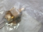 TERMET Z0560910000 (1423) CZUJNIK TEMPERATURY Z USZCZELKĄ 