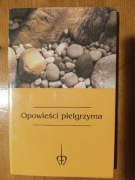 Opowieści pielgrzyma 