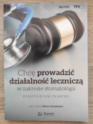 Chcę prowadzić działalność leczniczą 