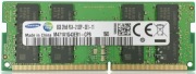 Pamięć RAM DDR4 Samsung M471A1G43EB1-CPB 8 GB