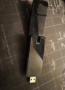 Karta sieciowa TP-Link Archer T4U V3.20 WiFi AC1300 USB