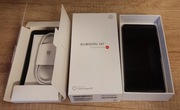 Xiaomi 14T 12/256GB, Titan Black, Nowy
