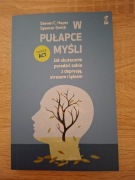 W pułapce myśli – Hayes, Smith | STAN IDEALNY!