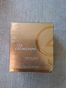 Perfumy damskie Miss GIORDANI 50ml Oriflame 